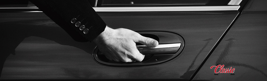 Key Challenges Facing Transportation Today